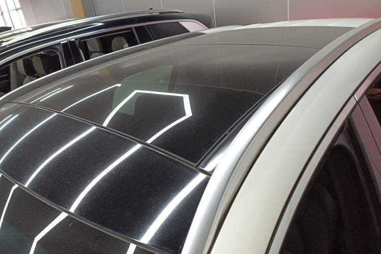 Used Mercedes-Benz GLC 2017 GLC 300 4MATIC Sport Edition
