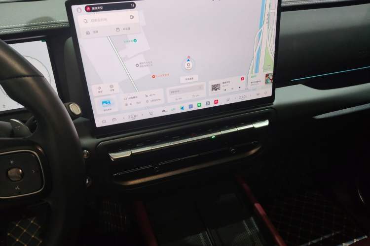 Used Tank 300 2025 2.0T Conqueror