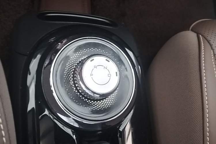 Used Wuling Bingo 2024 333 km Enjoyment Version
