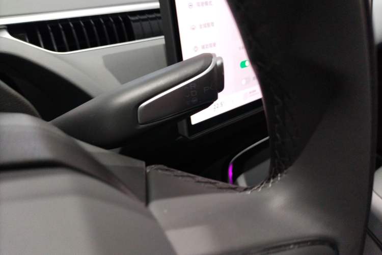 Used XPeng MONA M03 2025 620 Ultra-Long Range Plus