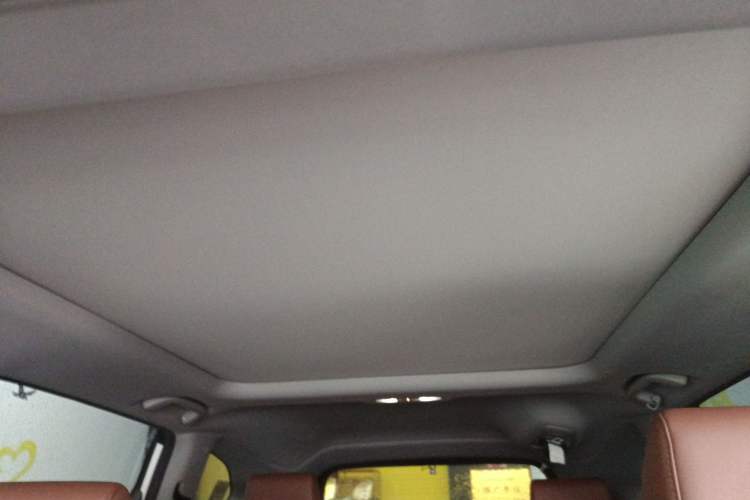 Used Honda CR-V 2021 240TURBO CVT 2WD Fashion Edition