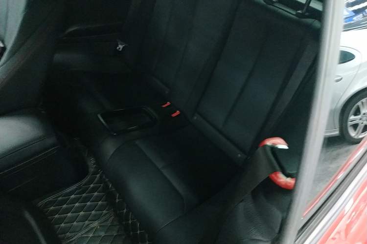 Used BMW 2 Series 2019 225i Convertible Coupe Sports Design Package
