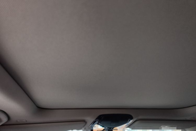 Used BMW 3 Series 2020 Facelifted 325Li M Sport Night Edition Package