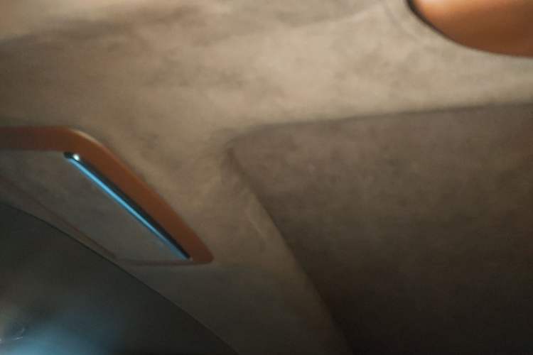 Used BMW 7 Series 2018 750Li xDrive M Sport Package
