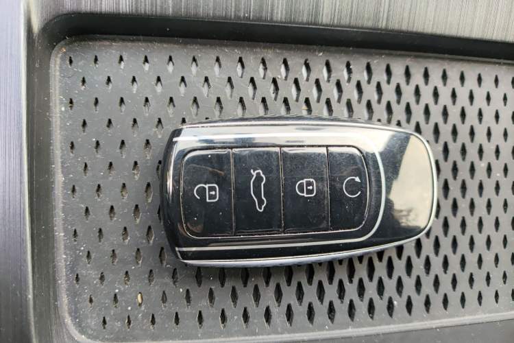 Used Chery Tiggo 8 2023 Kunpeng Edition 290TGDI Automatic Excellence Model
