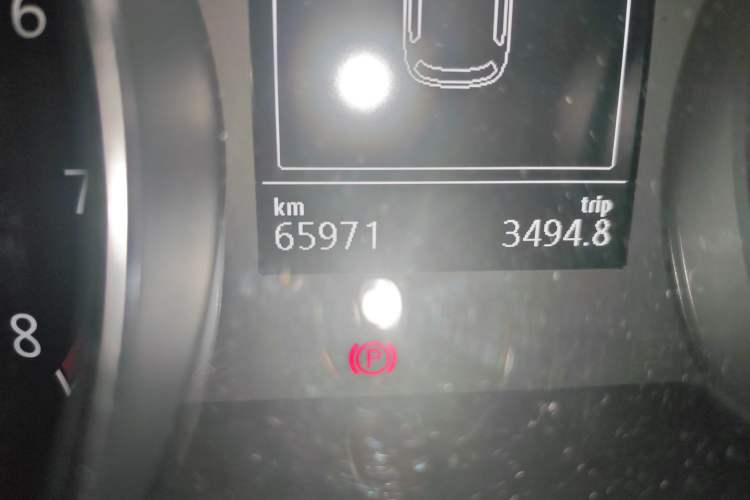 Used Volkswagen Golf 2020 280TSI DSG Comfort Version
