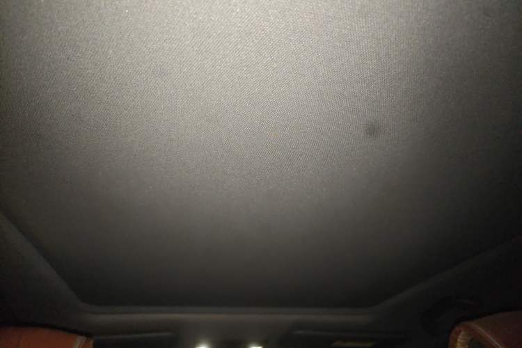 Used Honda XR-V 2017 1.8L EXi CVT Comfort Version