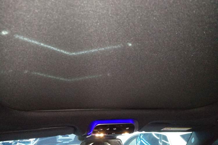 Used Mercedes-Benz C-Class 2025 Facelift C 260 L Sport Edition
