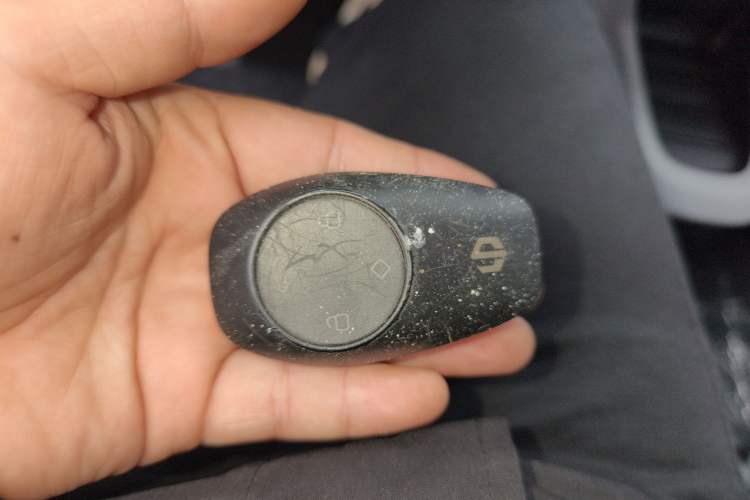 Used Leapmotor T03 2022 Hometown Jade Edition