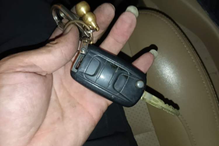 Used Wuling Hongguang 2013 1.2L S Comfort Model China IV Standard
