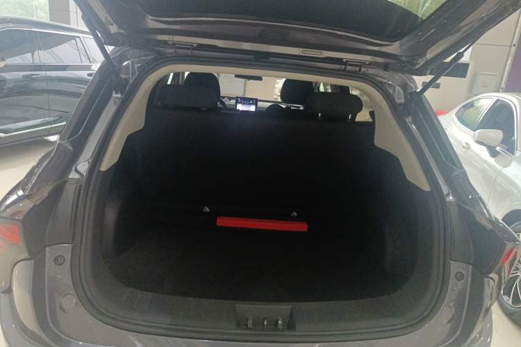 Used NETA V 2021 Standard Range Entertainment Version – Upgraded Model