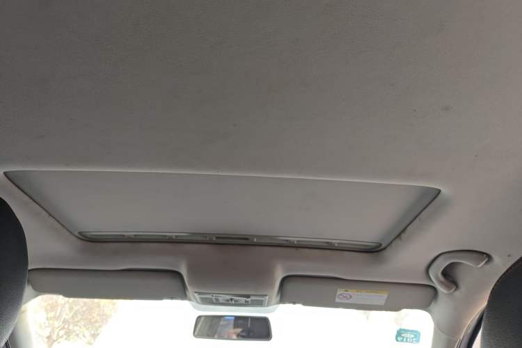 Used Volkswagen Jetta 2015 1.6L Automatic Comfort Model