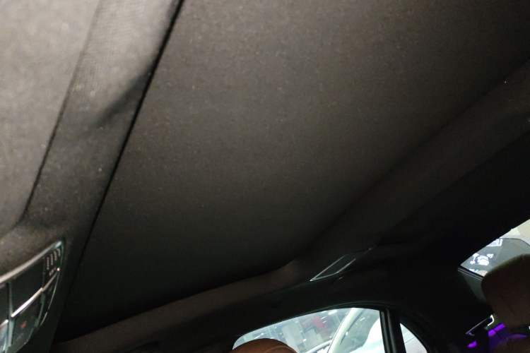 Used Mercedes-Benz S-Class 2019 S 320 L Prestige Edition