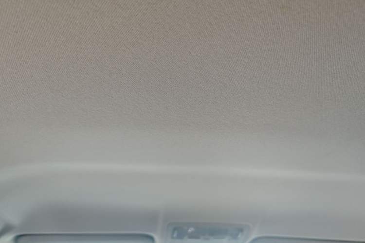 Used Toyota Corolla 2017 Revised Version 1.2T S-CVT GL
