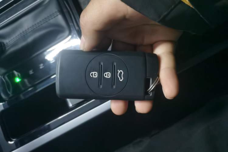 Used Chery Tiggo 5x 2022 Superhero Edition 1.5L CVT Fashion Model