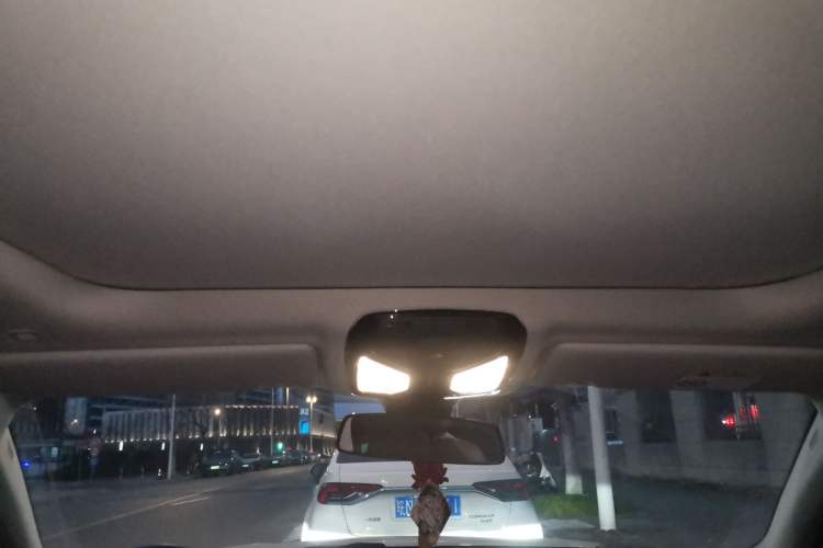 Used BMW 3 Series 2022 Updated 325Li M Sport Package