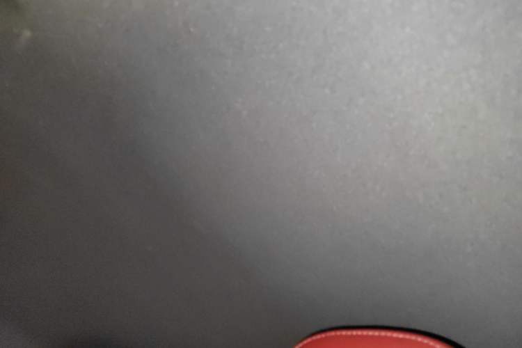 Used Porsche 718 2023 Cayman Style Edition 2.0T