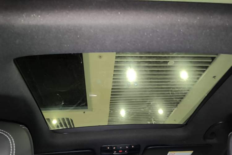 Used Mercedes-Benz GLC 2016 GLC 260 4MATIC Dynamic Edition