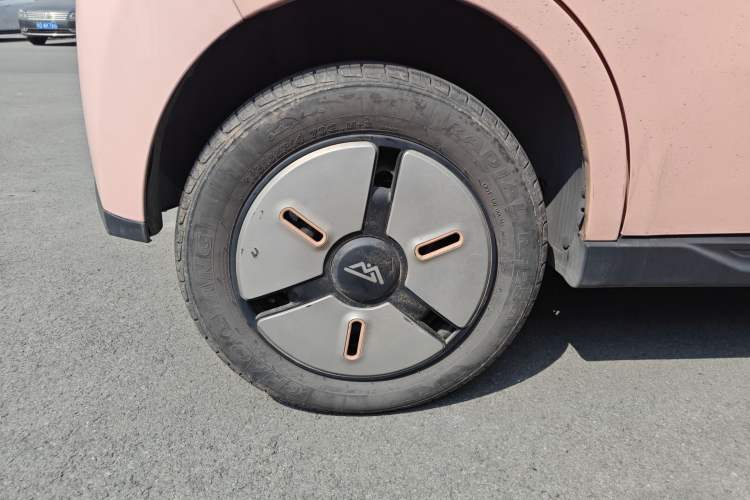 Used LINGBOX LINGBOX 2022 ZHUOWENJUN Edition