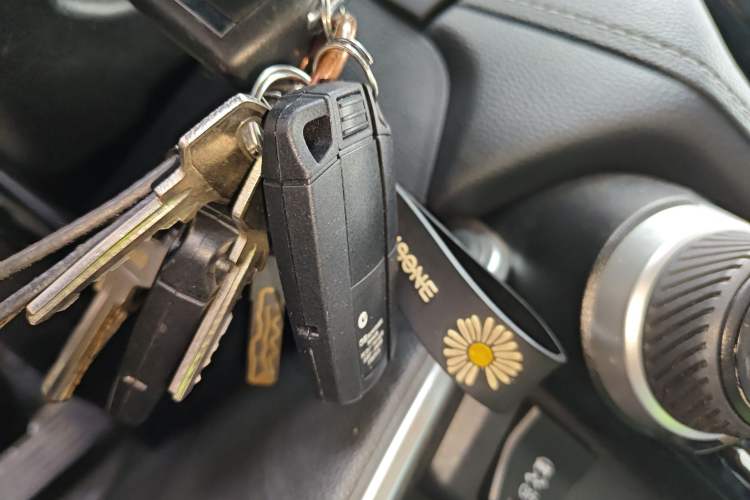 Used Toyota RAV4 2022 2.0L CVT Two-Wheel Drive Urban Edition
