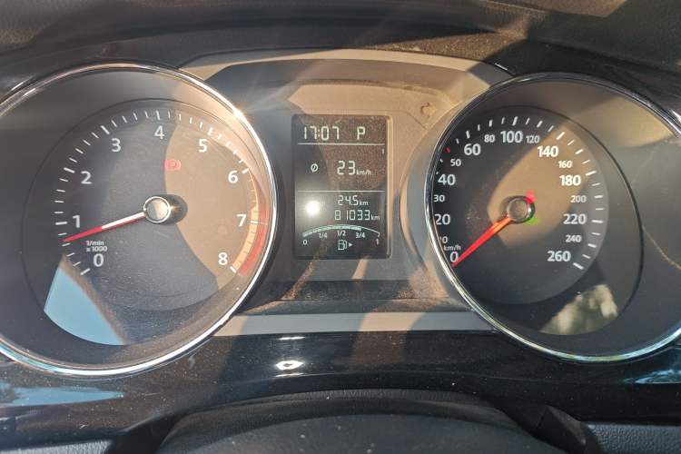 Used Volkswagen Sagitar 2015 1.6L Automatic Comfort Model