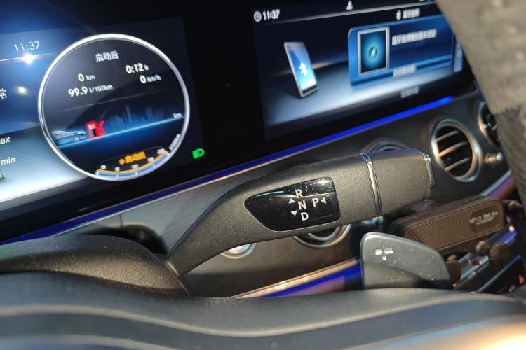 Used Mercedes-Benz E-Class 2019 Restyled E 300 L Sport Luxury Edition