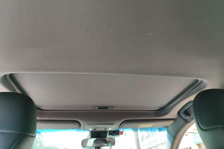 Used Toyota Avalon 2021 2.5L Luxury Edition
