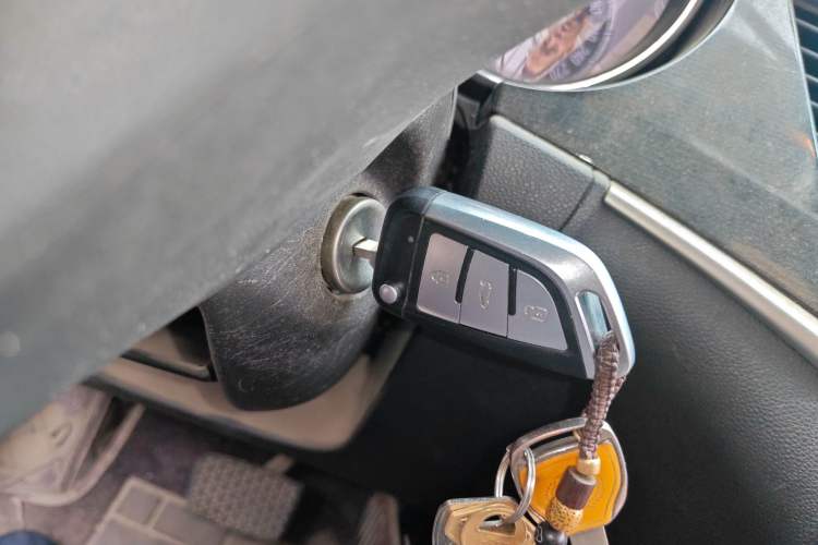 Used Buick Verano 2015 Sedan 20T Dual-Clutch Leading Model