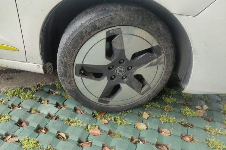 Used Dongfeng Aeolus E70 2023 PRO Smart Drive Edition