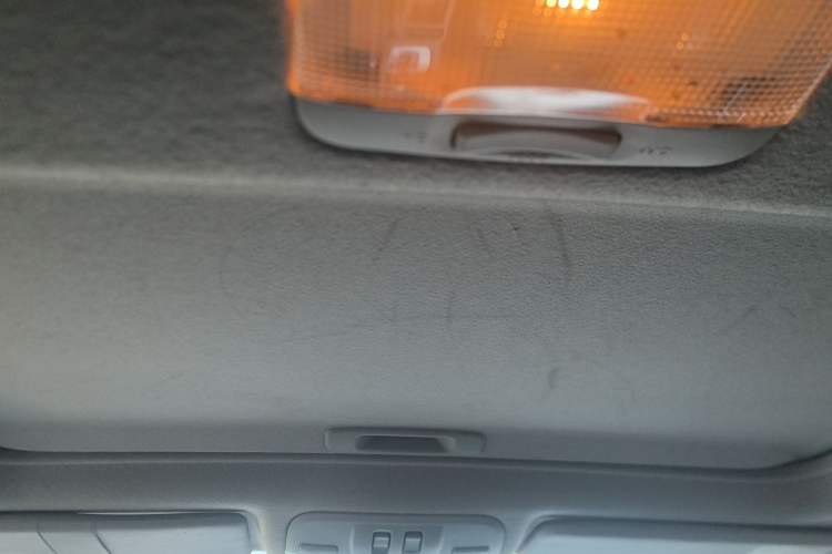 Used Subaru XV 2012 2.0i Comfort Edition
