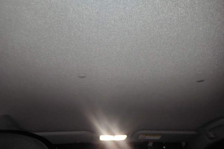 Used Toyota Vios 2021 1.5L CVT Innovation Edition