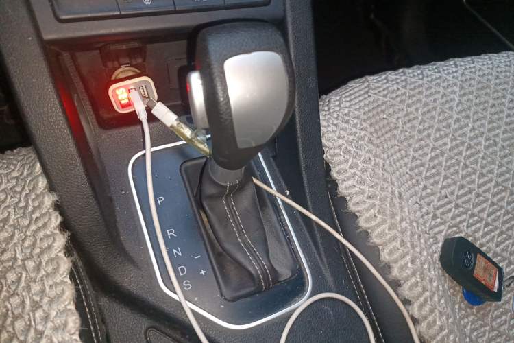 Used Bestune X40 2018 Internet Celebrity Edition 1.6L Automatic Luxury Version
