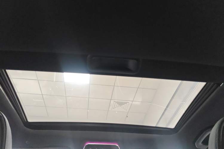 Used Mercedes-Benz C-Class 2023 C 200 L Sport Edition