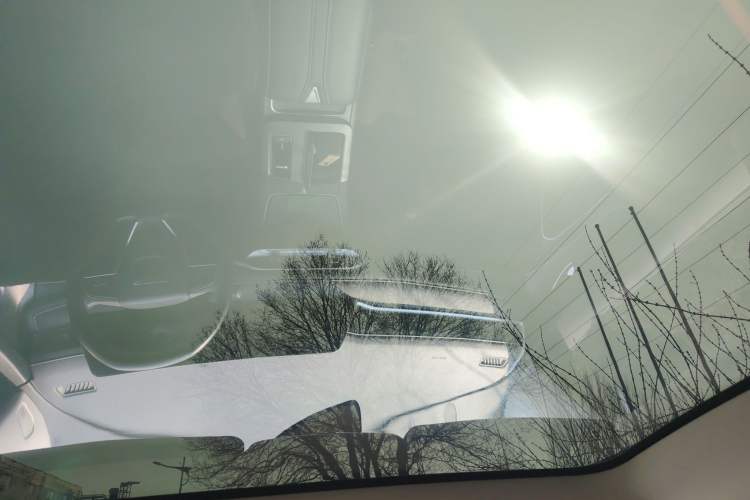 Used Venucia V DD-i 2023 110 km iE Version