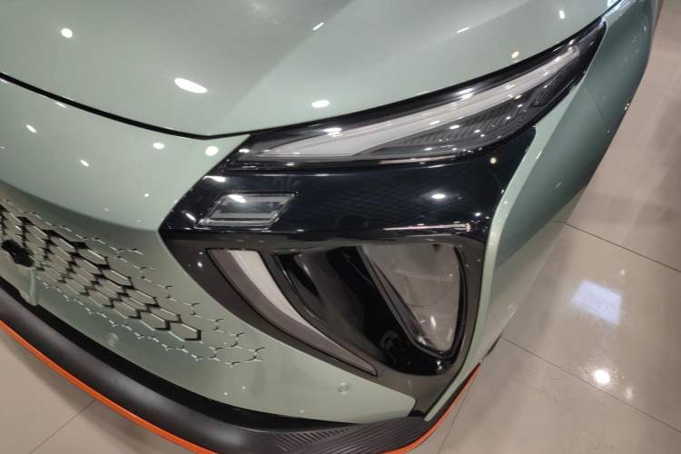 Used FORTHING Friday 2023 630 Ultra