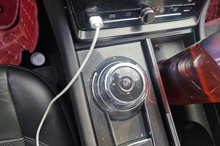 Used Ford Taurus 2019 EcoBoost 245 Premium Edition