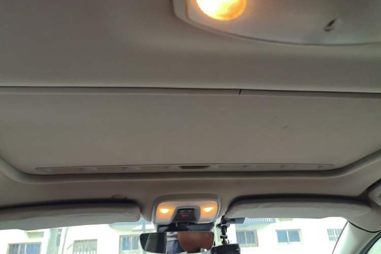 Used Volvo S60 2015 S60L T5 Intelligent Drive Edition
