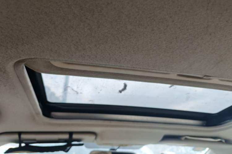 Used Mazda 5 2008 2.0 Manual Comfort Version
