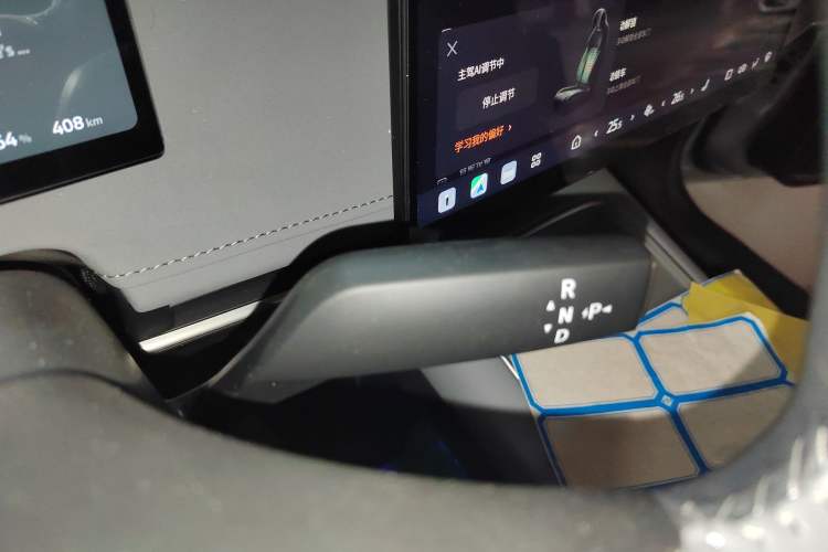 Used Nissan N7 2025 625 Pro