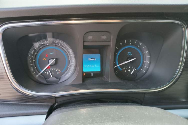 Used Buick GL8 2011 3.0L XT Luxury Business Flagship Edition
