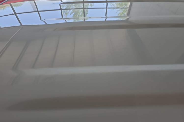 Used Haval M6 2019 1.5T DCT Two-Wheel Drive Value Edition China VI Standard Roof