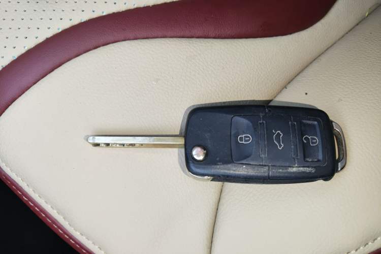 Used Xiaohu EV 2021 FOR-Four Guai Guai Hu Three-Cell Lithium
