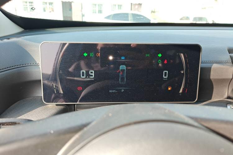 Used Great Wall King Kong Poer 2023 2.0T Automatic Gasoline Two-Wheel-Drive Elite Version Flatbed GW4C20C