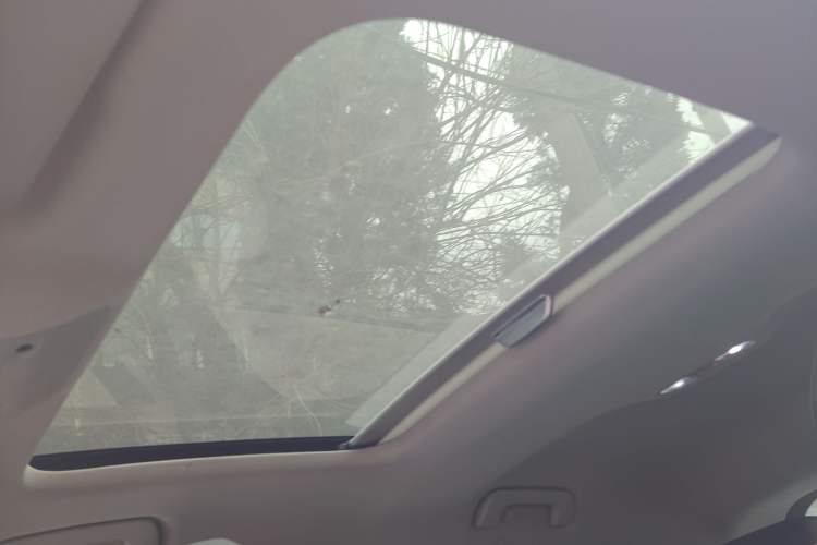 Used Audi A3 2016 Sportback 35 TFSI Style Edition