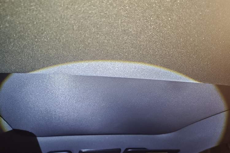 Used Mercedes-Benz CLA 2018 CLA 220 4MATIC
