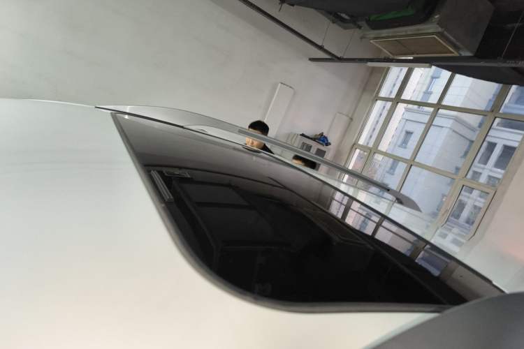 Used Lexus RX Classic 2013 270 Elite Edition