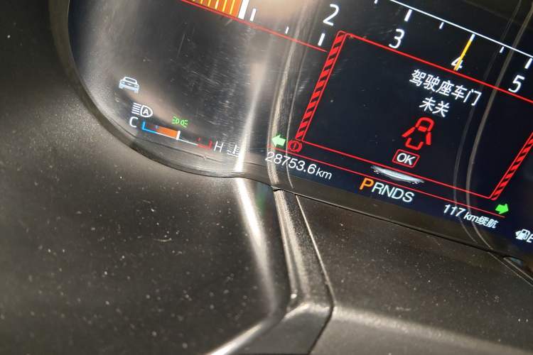 Used Ford Mustang 2020 2.3L EcoBoost
