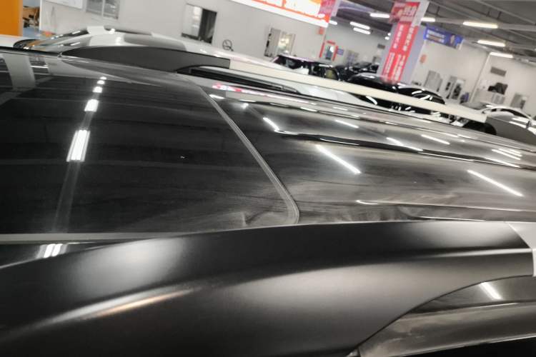 Used Kia VQ 2013 2.2T VQ-R Comfort Edition
