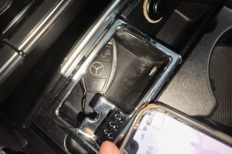 Used Mercedes-Benz E-Class 2015 Revised E 260 L Sporty and Stylish Edition
