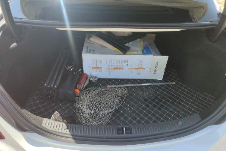 Used Mercedes-Benz C-Class 2016 C 180 L Sport Edition
